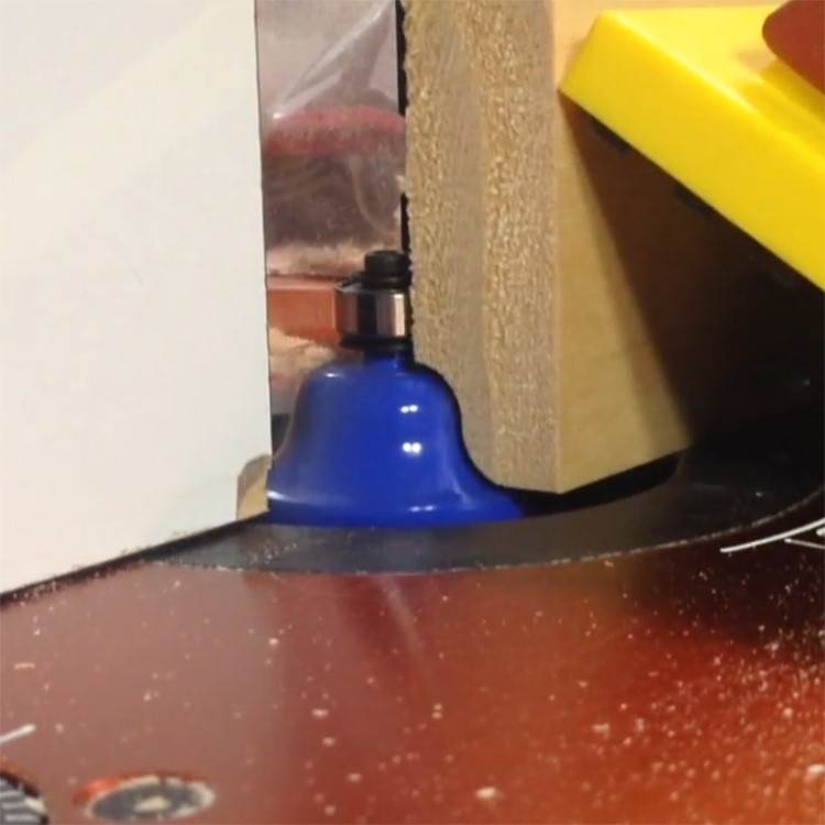 product-750-750 product-750-750