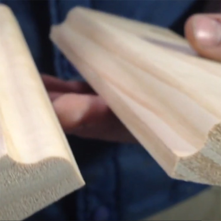 product-750-750 product-750-750