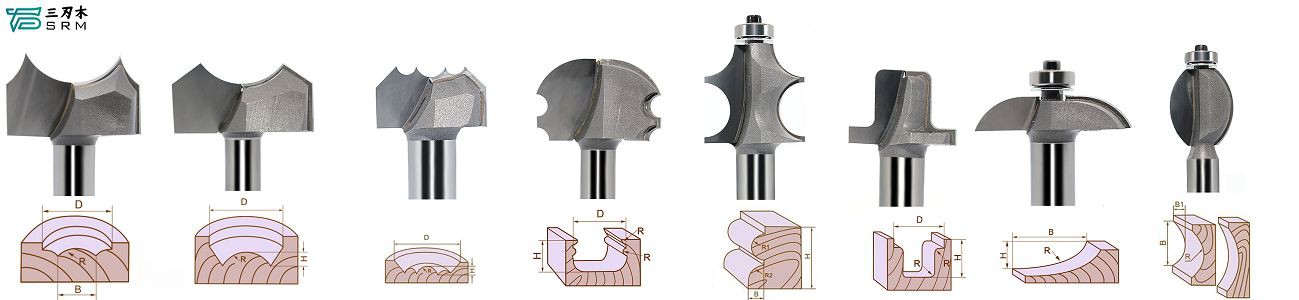 product-1299-300 product-1299-300